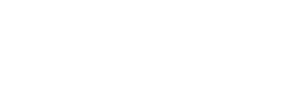 Sophiall
