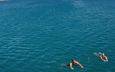 10 Simple Tips to Scale Your Business and Free Your Time