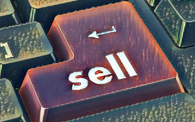 Are you Confident you can Sell Your Business?