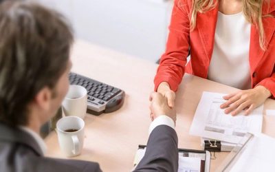 How 3 Moves Helped Drive up this Company’s Value 4x