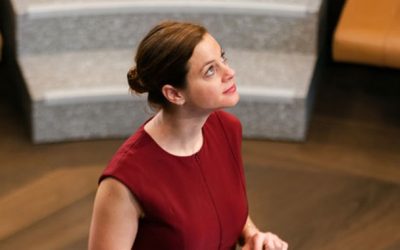 Onboarding and its Critical Timing